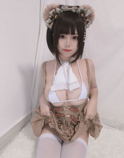 沉默的金子_无删减完整版在线观看