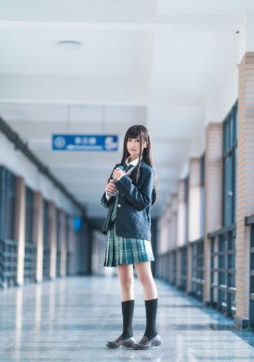 致命弯道1—7完整版_HDHD在线观看