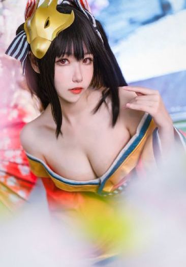 mmmwww在线看片观看_1080电影在线观看