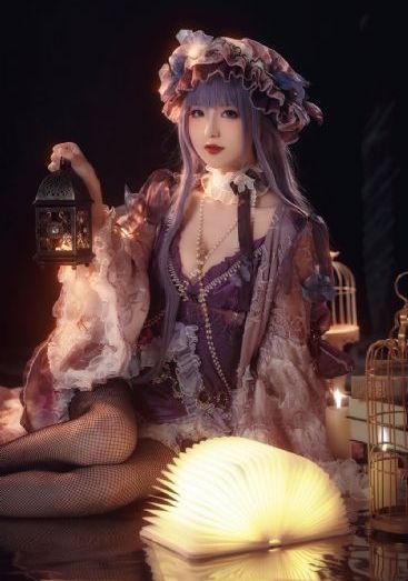 久久视讯_超清高清电影在线