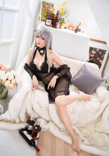生活中的玛丽剧免费观看在线_电影未删减版