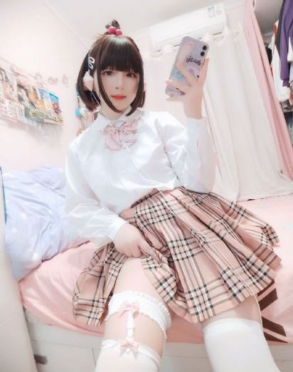 47147人但_BD英语手机免费观看完整