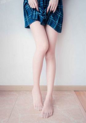 辣妈庄园_1080P迅雷高清下载