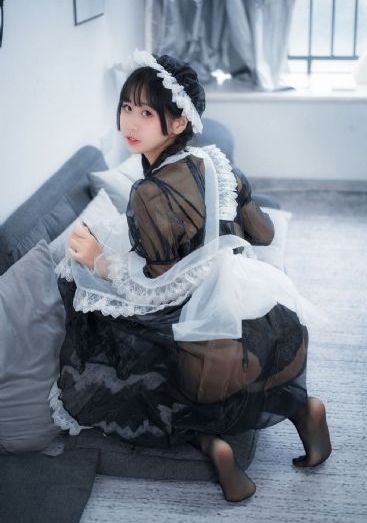 杏树纱奈n0795在线播放_1080手机免费观看完整