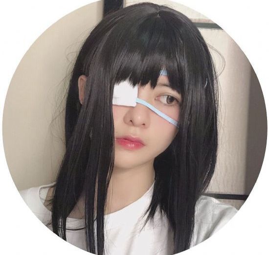 91爱啪_720电影在线观看