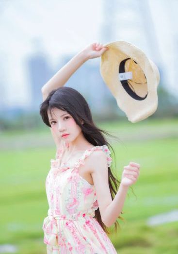 二叔电视剧免费全集_BD国语高清视频观看