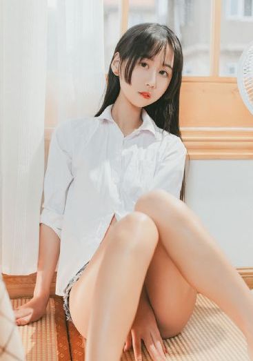 桥矿影院_1080超清在线观看