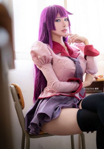 电影《色戒》在线观看_高清完整在线观看