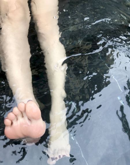 我独自升级动漫第一季_1080高清视频播放