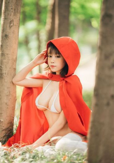 我能无限顿悟免费观看_DVD在线手机播放