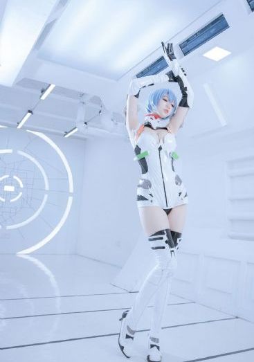 热情似火_BD韩语手机免费观看