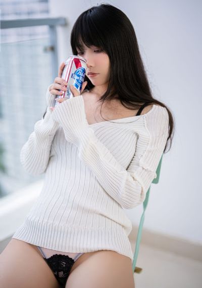 海贼王同人动漫_720在线观看完整版