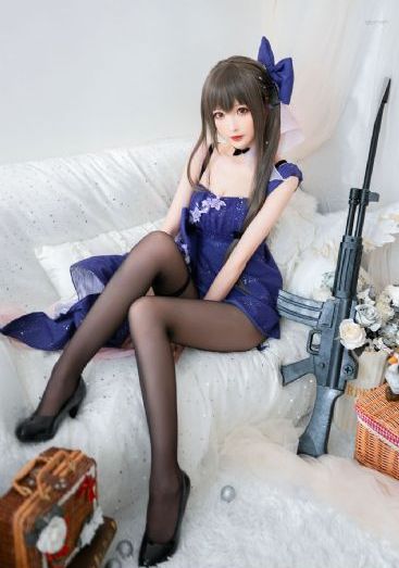 果冻传媒mv免费观看_最近国语在线观看