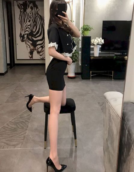 交换夫妇电影_BD韩语神马影院手机在线