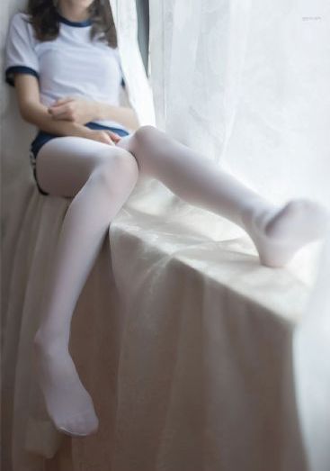 秋吉久美子_剧情片免费观看电视剧