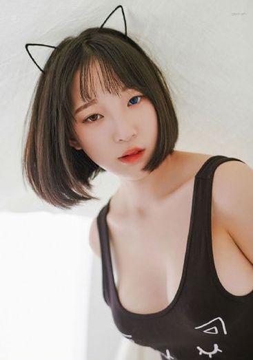 姐姐的朋友理论片_全集在线观看