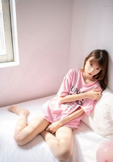 姐姐的朋友vs弟弟的朋友_无广告免费播放高清电影