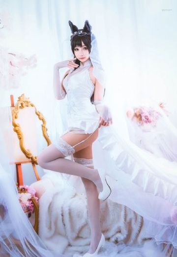 影视梦工厂_超清在线观看完整版