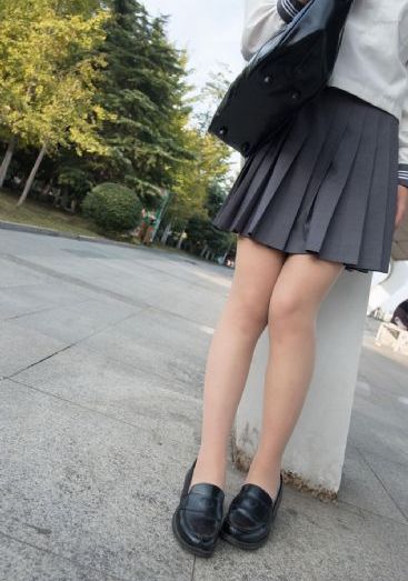 深爱丁香_高清电影观看