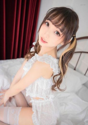 肥胖女人一级上片_BD超清免费观看