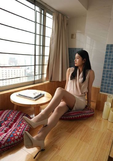 我们的四十年 电视剧_1080手机在线观看