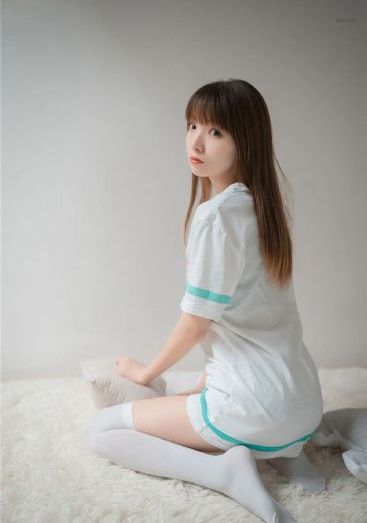 东京塔在线观看_超清高清在线观看