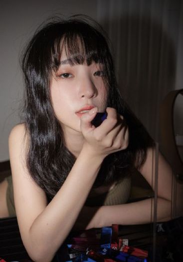 电影网站91_720P/1080P高清国语