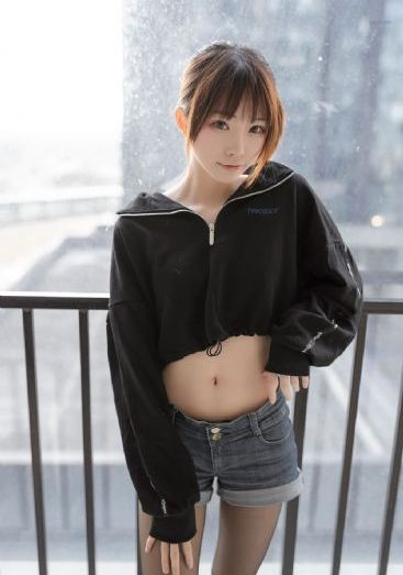 《出埃及记》电影_BD免费观看超清