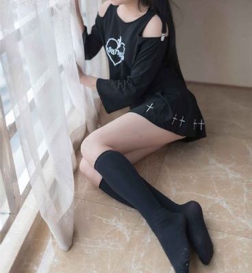 欲望之屋2:甜美情事_全集神马影院