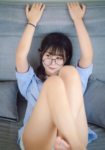 向往的生活二季在线观看_HD全集免费观看