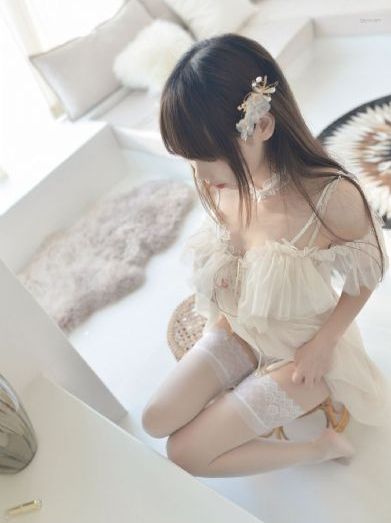 父鬼2一16秋月爱莉_4K免费全集观看