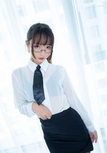 从后面来_BD韩语天堂在线