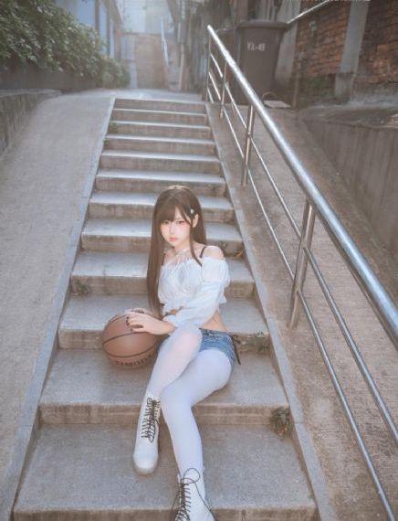 少年电视剧_BD韩语手机免费观看
