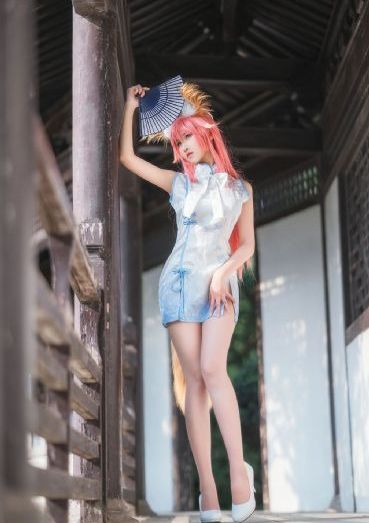 你成功引起我的注意了_剧情片免费高清观看