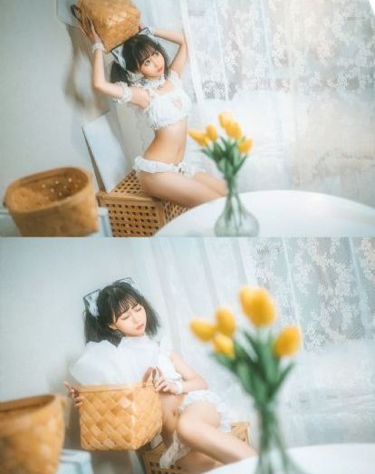 七夜雪电视剧在线播放_BD韩语电视剧在线观看