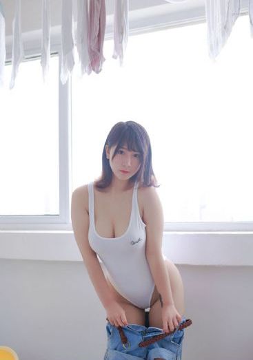 十三棵泡桐_超清免费全集观看