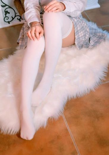 纯真时代电影全集_高清视频大全