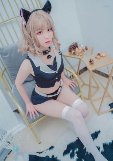 99久久99热这里只有精品_高清直播在线观看