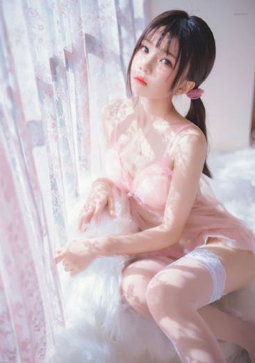 女员工的滋味在线播放_超清在线视频播放