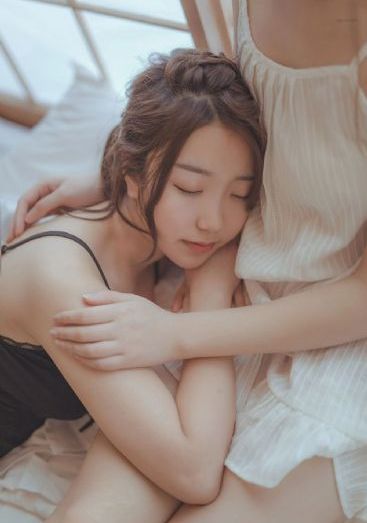 房前屋后_HD免费观看最新