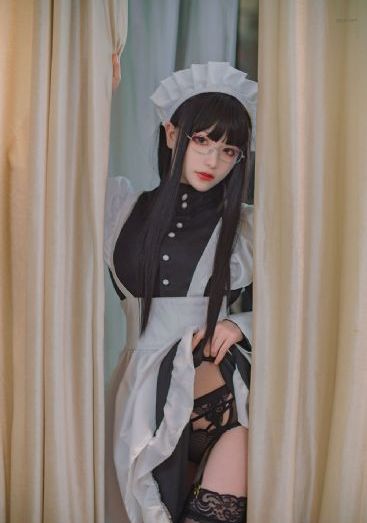 毒液2中文版免费观看_1080P完整版观看