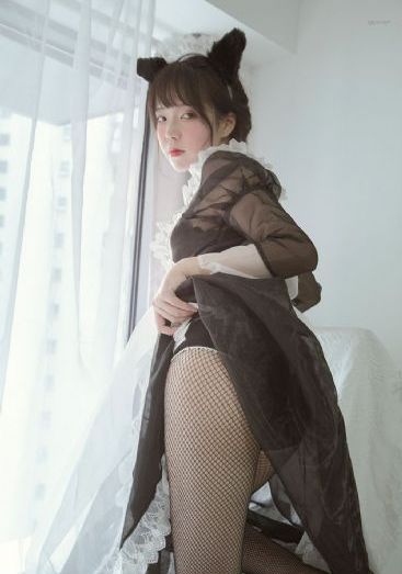 闪电行动_HD免费在线播放