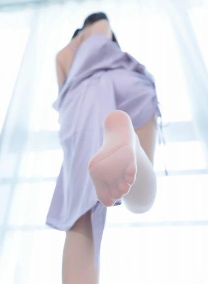 时光与他恰是正好_国产剧免费观看超清