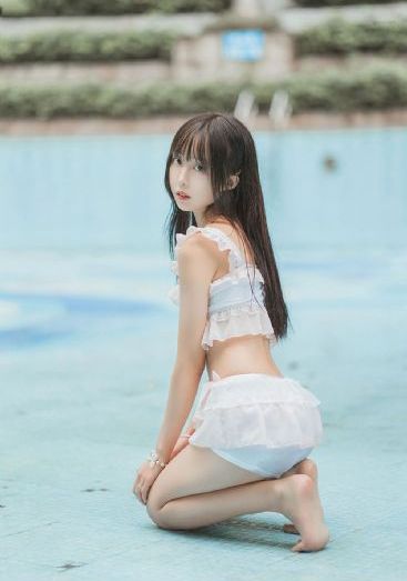 小姑子的味道2_720在线手机播放