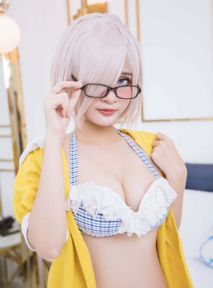 春江英雄之秀才遇到兵 电视剧_BD英语高清完整版