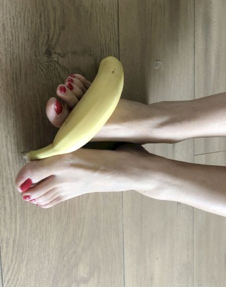 梦中的那片海_超清在线播放