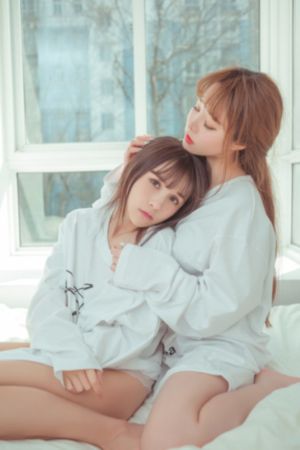 乐可电影_BD韩语手机在线观看