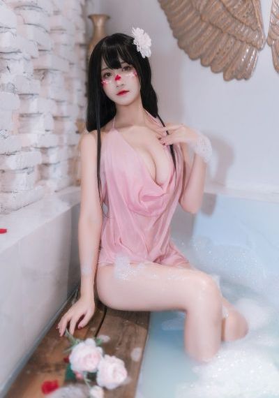一代英豪_BD英语电影全集观看