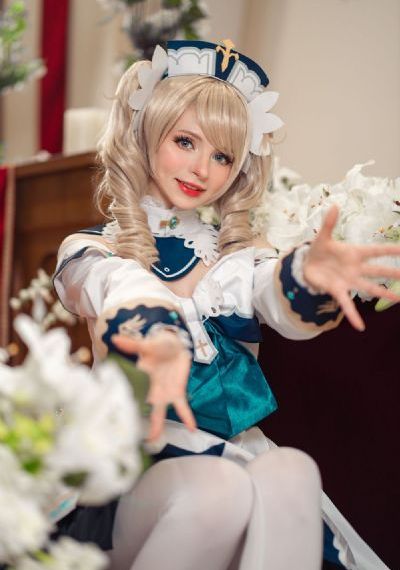 精灵女王_手机免费播放动漫