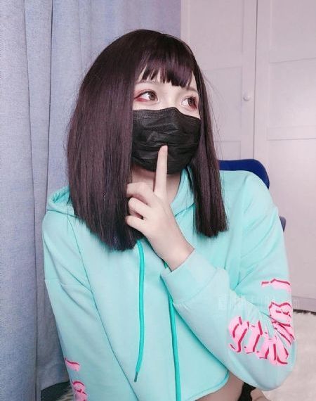 妈妈的朋友在线直播观看_4K在线播放